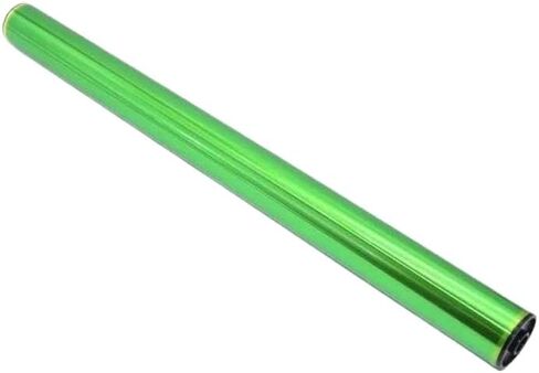 طبلة OPC متوافقة مع MX-60NRSA MX-2630 MX-3050 MX-3070 MX-3550 MX-3570 MX-4050 MX-4070 MX-5050 MX-5070 MX-6050 MX-6070 MX-2630N MX-3081 MX-4081 مكس-5081 مكس-6081 in Saudi Arabia
