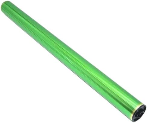 طبلة OPC متوافقة مع MX-60NRSA MX-2630 MX-3050 MX-3070 MX-3550 MX-3570 MX-4050 MX-4070 MX-5050 MX-5070 MX-6050 MX-6070 MX-2630N MX-3081 MX-4081 مكس-5081 مكس-6081 in Saudi Arabia