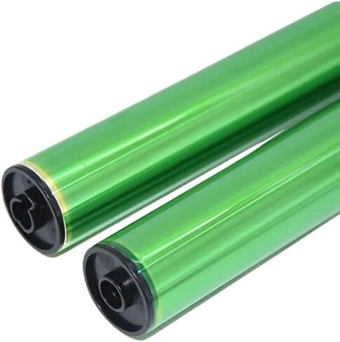 طبلة OPC متوافقة مع MX-60NRSA MX-2630 MX-3050 MX-3070 MX-3550 MX-3570 MX-4050 MX-4070 MX-5050 MX-5070 MX-6050 MX-6070 MX-2630N MX-3081 MX-4081 مكس-5081 مكس-6081 in Saudi Arabia