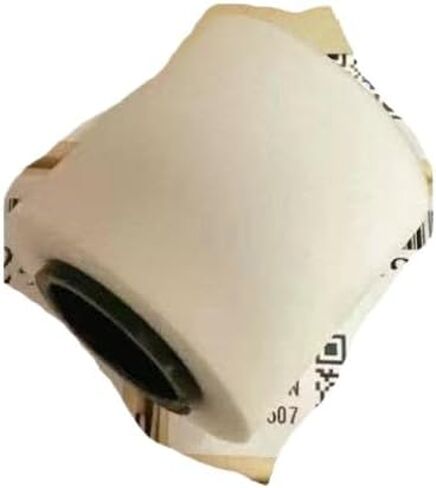 ADF عكس الأسطوانة متوافقة مع MP2554 AF1060 AF1075 AF700 AF2060 AF2075 AF551 AF1055 MP7500 MP6001 SP9100 MP7502 MP6002 SP9002 (A859-2241) (5 قطع) in Saudi Arabia