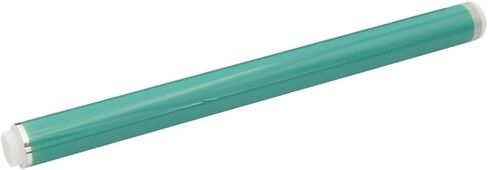 OPC Drum 2772B003 متوافق مع imageRUNNER 2520 2525 2530 2535 2545 وimageRUNNER Advance 4025 4035 4045 4051 4225 4235 4245 4251 (إنتاجية 80000 صفحة) in Saudi Arabia