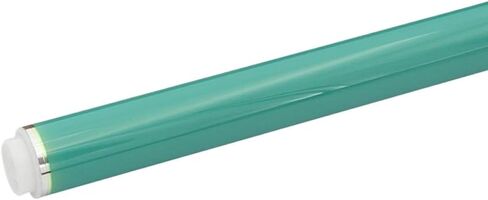 OPC Drum 2772B003 متوافق مع imageRUNNER 2520 2525 2530 2535 2545 وimageRUNNER Advance 4025 4035 4045 4051 4225 4235 4245 4251 (إنتاجية 80000 صفحة) in Saudi Arabia