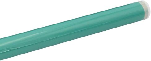 OPC Drum 2772B003 متوافق مع imageRUNNER 2520 2525 2530 2535 2545 وimageRUNNER Advance 4025 4035 4045 4051 4225 4235 4245 4251 (إنتاجية 80000 صفحة) in Saudi Arabia