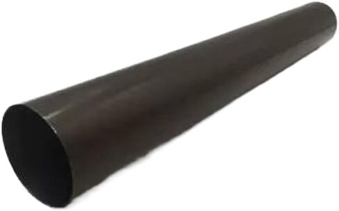 Fuser Film Sleeve 2pcs Compatible with MP 2555 3055 3555 4055 5055 6055 2554 3054 3554 4054 5054 6054 C3002 C3502 C4502 C5502 in Saudi Arabia