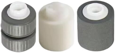 أسطوانة التقاط ADF متوافقة مع ARM-550، ARM-620، ARM-700، MX-M550، MX-M620، MX-M700 (يستبدل NROLR1462FCZZ، NROLR1475FCZZ، NROLR1796FCZZ) (متوافق جديد) in Saudi Arabia