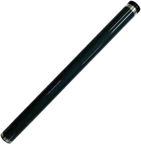 Color Opc Drum Compatible with MPC3003 MPC3503 MPC4503 MPC5503 MPC6003 in Saudi Arabia
