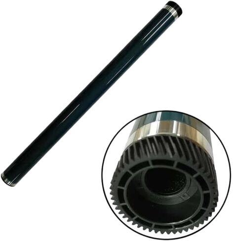 Color Opc Drum Compatible with MPC3003 MPC3503 MPC4503 MPC5503 MPC6003 in Saudi Arabia