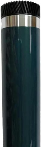 Color Opc Drum Compatible with MPC3003 MPC3503 MPC4503 MPC5503 MPC6003 in Saudi Arabia