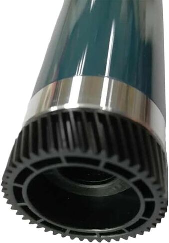 Color Opc Drum Compatible with MPC3003 MPC3503 MPC4503 MPC5503 MPC6003 in Saudi Arabia
