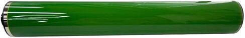 OPC Drum Cylinder Compatible with Pro C5210s C5200s C5210 C5200 MP C8003 C6503 MPC8003 MPC6503 in Saudi Arabia