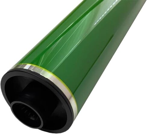 OPC Drum Cylinder Compatible with Pro C5210s C5200s C5210 C5200 MP C8003 C6503 MPC8003 MPC6503 in Saudi Arabia
