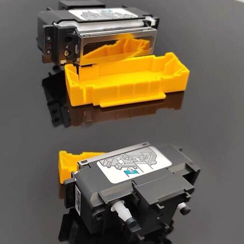 رأس طباعة للطابعة النافثة للحبر المسطحة بالتسامي Gh2220 متوافق مع طابعات التسامي والطابعات المسطحة in Saudi Arabia