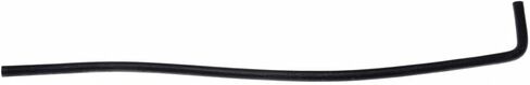 1x HVAC Heater Hose Replaces# 18148L, 28465 for Radiator To Reservoir for Workhorse Custom Chassis P42 6.5L 1999 2000 2001 2002 2003 2004, for P42 6.5L 1999 2000 2001 2002 2003 2004 in Saudi Arabia