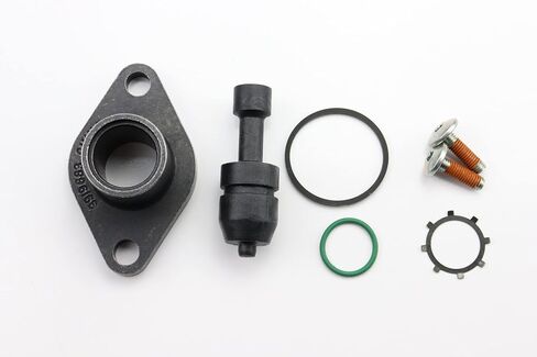 دبوس توقيت محرك PB متوافق مع الكمون 4BT، 6BT، 6CT، دودج الكمون 89-98.5 5.9L in Kuwait