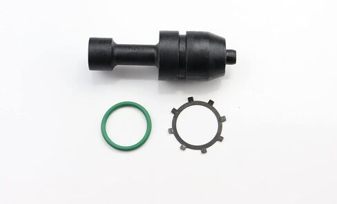 دبوس توقيت محرك PB متوافق مع الكمون 4BT، 6BT، 6CT، دودج الكمون 89-98.5 5.9L in Kuwait