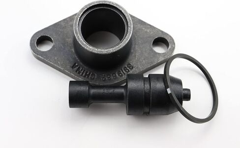 دبوس توقيت محرك PB متوافق مع الكمون 4BT، 6BT، 6CT، دودج الكمون 89-98.5 5.9L in Kuwait