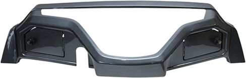 Red Hawk DASH-0102-CF Dash Compatible with/Replacement for Yamaha Drive2 Golf Carts in Saudi Arabia