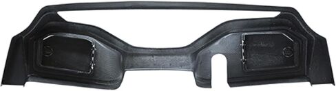 Red Hawk DASH-0102-CF Dash Compatible with/Replacement for Yamaha Drive2 Golf Carts in Saudi Arabia