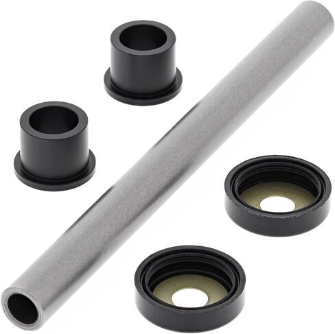 All Balls Racing 50-1006 Upper A-Arm Bearing Seal Kit Compatible with/Replacement for Yamaha Yfs200 Blaster 1988-2006 in Saudi Arabia