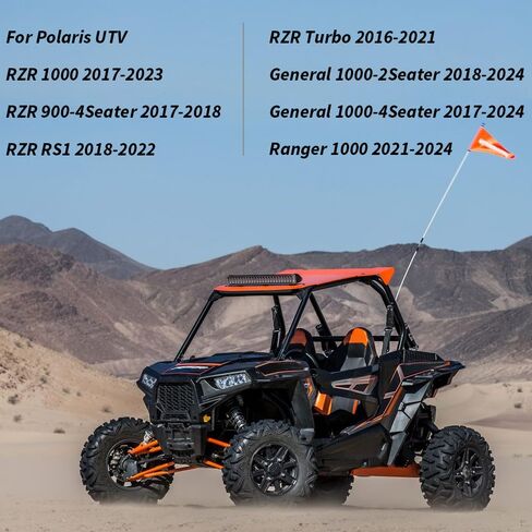 مجموعة سدادات المحمل التفاضلي لعلبة التروس الأمامية لـ Polaris RZR 900 1000 Turbo RS1 General 1000 17-23, Ranger 1000 21-24 in Saudi Arabia