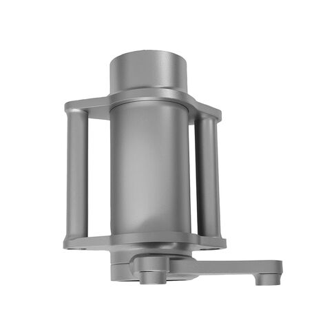 Rear Axle Bearing Carrier Hub 5YT-25311-00-00 Compatible with 2004 Yamaha Raptor 350 YFM350 2005-2013 Yamaha Raptor 350 YFM350R in Saudi Arabia