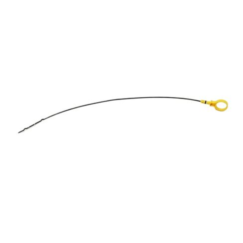 Oil Level Indicator Dipstick Compatible with Lincoln for MKS 2013 2014 2015 2016 for MKT 2013 2014 2015 2016 2017 Engine Oil Fluid Level Dipstick DG1Z-6750-AB in Saudi Arabia
