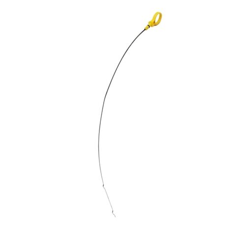 Oil Level Indicator Dipstick Compatible with Lincoln for MKS 2013 2014 2015 2016 for MKT 2013 2014 2015 2016 2017 Engine Oil Fluid Level Dipstick DG1Z-6750-AB in Saudi Arabia