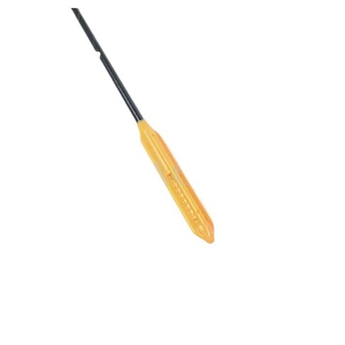 مقياس مستوى الزيت متوافق مع MINI for Cooper S R52 لـ R53 1.6L 2002 2003 2004 2005 2006 2007 2008 أداة قياس مستوى الزيت 11437509784 in Saudi Arabia