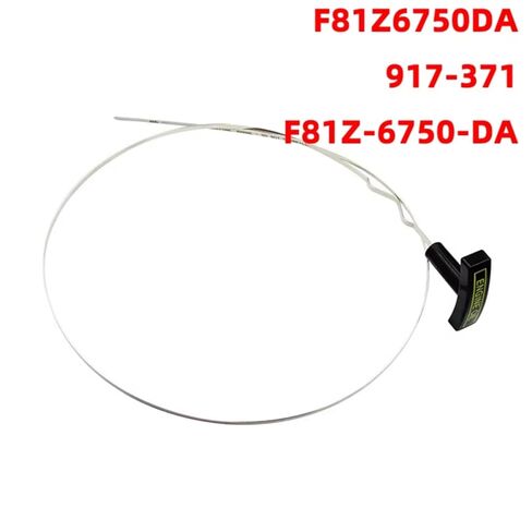 Oil Level Indicator Dipstick Compatible with for E-450 E-550 for Super Duty 2002 2003 for Excursion 2000 2001 2002 2003 Level Indicator Dipstick F81Z-6750-DA in Saudi Arabia