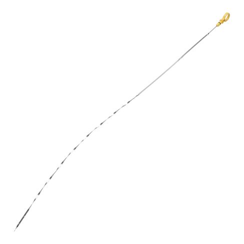 Oil Level Indicator Dipstick Compatible with for E-350 for Super Duty 1999-2017 Car Engines Tool Engine Oil Level Dipstick Oil Fluid Measure 1C2Z6750BB in Saudi Arabia
