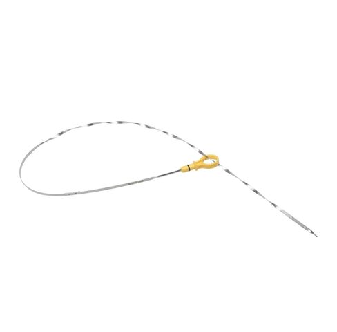 Oil Level Indicator Dipstick Compatible with for E-350 for Super Duty 1999-2017 Car Engines Tool Engine Oil Level Dipstick Oil Fluid Measure 1C2Z6750BB in Saudi Arabia
