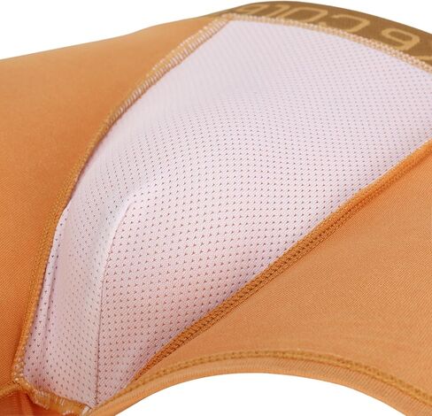 Men's Underwear,10 Pack Quick-Dry Mens Boxers Soft Breathable Moisture-Wicking Boxer Briefs for Men Pack in Kuwait