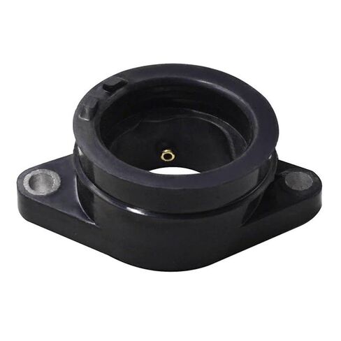 دراجة نارية جزء المكربن ​​منصات مشعب السحب البلاستيك منفذ السحب الغراء متوافق مع قطع غيار السيارات والدراجات النارية YBR250 in Kuwait