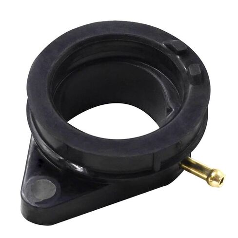 دراجة نارية جزء المكربن ​​منصات مشعب السحب البلاستيك منفذ السحب الغراء متوافق مع قطع غيار السيارات والدراجات النارية YBR250 in Kuwait