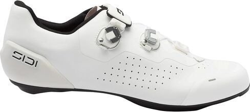 Sidi Genius X Road Shoes - Men's in Saudi Arabia