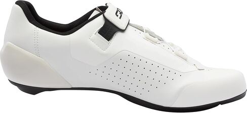 Sidi Genius X Road Shoes - Men's in Saudi Arabia