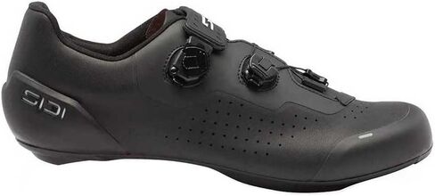 Sidi Genius X Road Shoes - Men's in Saudi Arabia