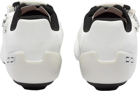 Sidi Genius X Road Shoes - Men's in Saudi Arabia
