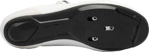Sidi Genius X Road Shoes - Men's in Saudi Arabia