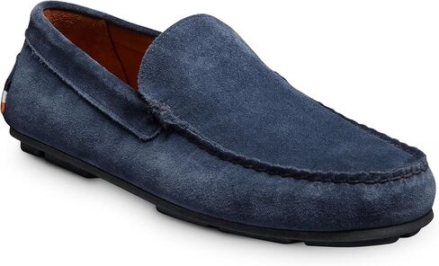 Allen Edmonds Mens Santiago in Saudi Arabia