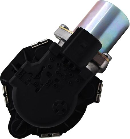 06L145614B استبدال مشغل بوابة النفايات للشاحن التوربيني متوافق مع أودي 2017-2021 A4 2018-2020 A5 2019-2021 A6 2017-2020 Q7 2018-2019 Q5 06L145722G 06L145722E 06L145907D 06L145722F 06L145722S in Kuwait