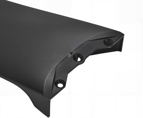 Electric Dirt Bike Rear Fender Protector for Tuttio Tutto Tutti Soleil 01 Mud Guard Fender Mudguard in Saudi Arabia