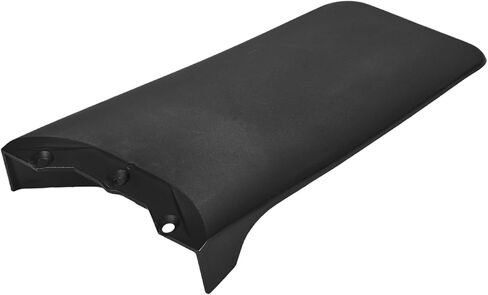 Electric Dirt Bike Rear Fender Protector for Tuttio Tutto Tutti Soleil 01 Mud Guard Fender Mudguard in Saudi Arabia