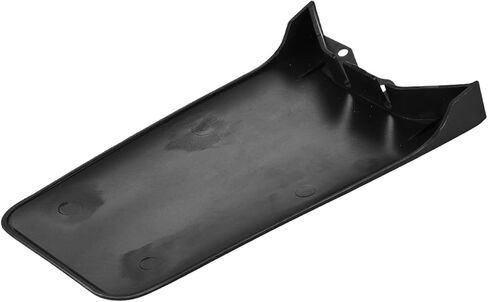 Electric Dirt Bike Rear Fender Protector for Tuttio Tutto Tutti Soleil 01 Mud Guard Fender Mudguard in Saudi Arabia