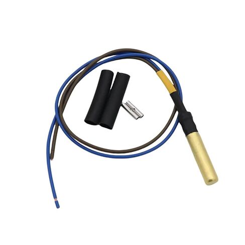 Temperature Sensor 40-0975 400975 400-975 41-8548 418548 418-548 for SB SL TS 40-975 40975 in Saudi Arabia