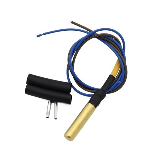 Temperature Sensor 40-0975 400975 400-975 41-8548 418548 418-548 for SB SL TS 40-975 40975 in Saudi Arabia