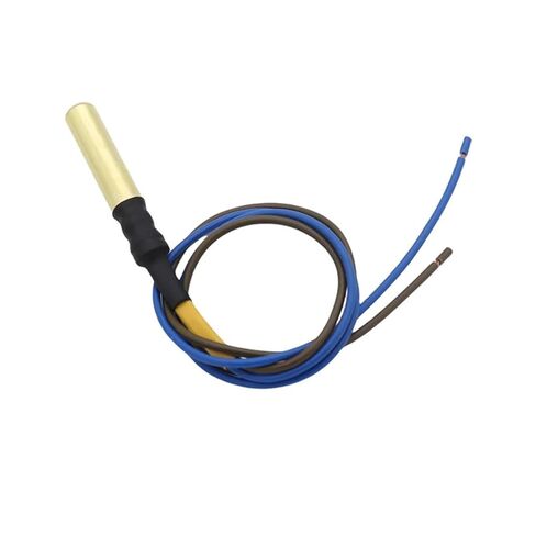 Temperature Sensor 40-0975 400975 400-975 41-8548 418548 418-548 for SB SL TS 40-975 40975 in Saudi Arabia