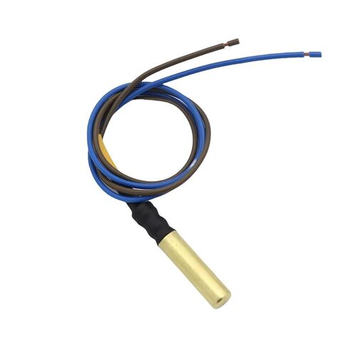 Temperature Sensor 40-0975 400975 400-975 41-8548 418548 418-548 for SB SL TS 40-975 40975 in Saudi Arabia