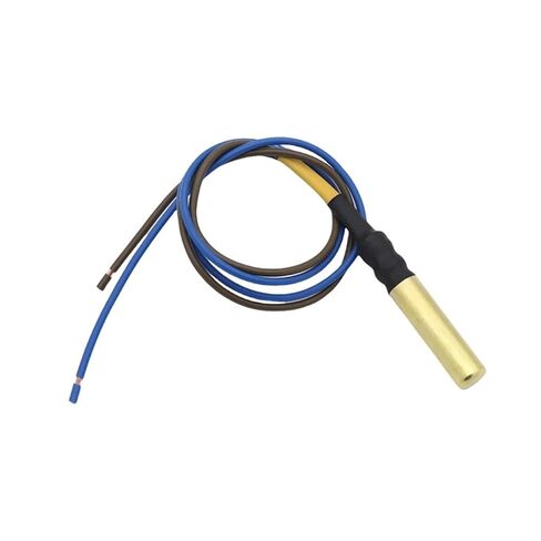 Temperature Sensor 40-0975 400975 400-975 41-8548 418548 418-548 for SB SL TS 40-975 40975 in Saudi Arabia