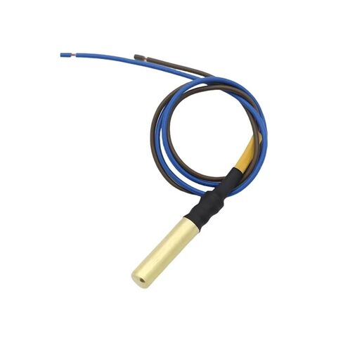 Temperature Sensor 40-0975 400975 400-975 41-8548 418548 418-548 for SB SL TS 40-975 40975 in Saudi Arabia